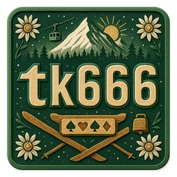 tk666 Mobile Blocking Tool